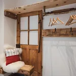 Apartament Salzweg *