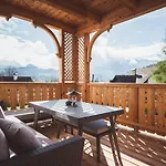 Salzweg * Bad Goisern