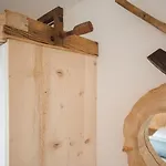 Apartament Salzweg