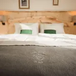 Salzweg Apartament