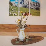 Salzweg Apartament