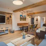 Salzweg * Bad Goisern