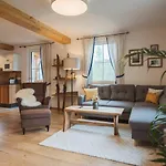 Salzweg * Bad Goisern