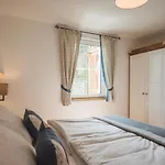 Salzweg * Bad Goisern