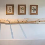 Salzweg * Bad Goisern