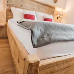 Apartament Salzweg