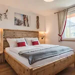 Apartament Salzweg