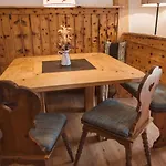 Apartment Salzweg Bad Goisern