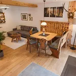 Apartament Salzweg