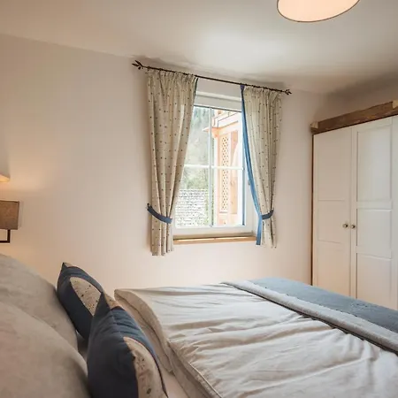 Salzweg * Bad Goisern