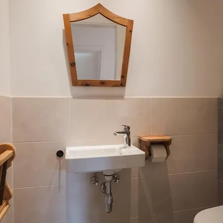 Salzweg * Bad Goisern