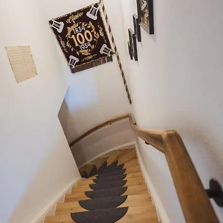 Apartment Salzweg Bad Goisern am Hallstättersee