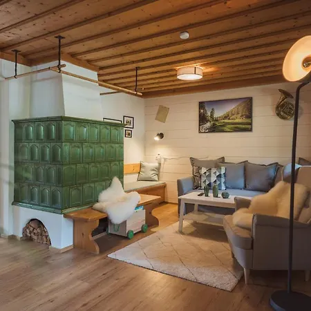 Salzweg * Bad Goisern