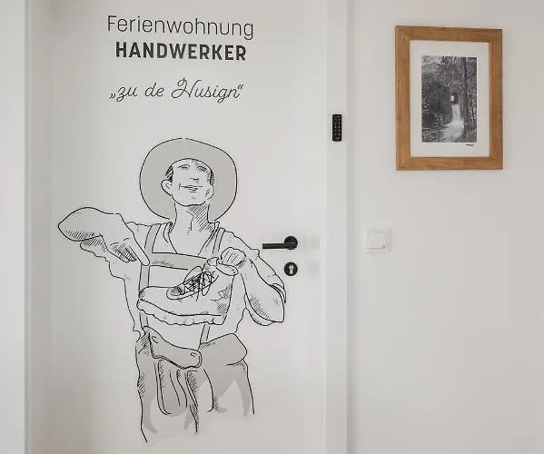 Salzweg Apartmán Bad Goisern