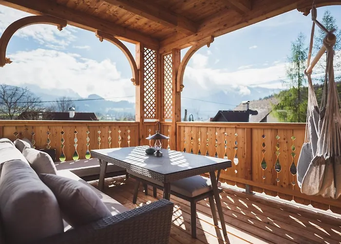 Salzweg * باد غويسرن