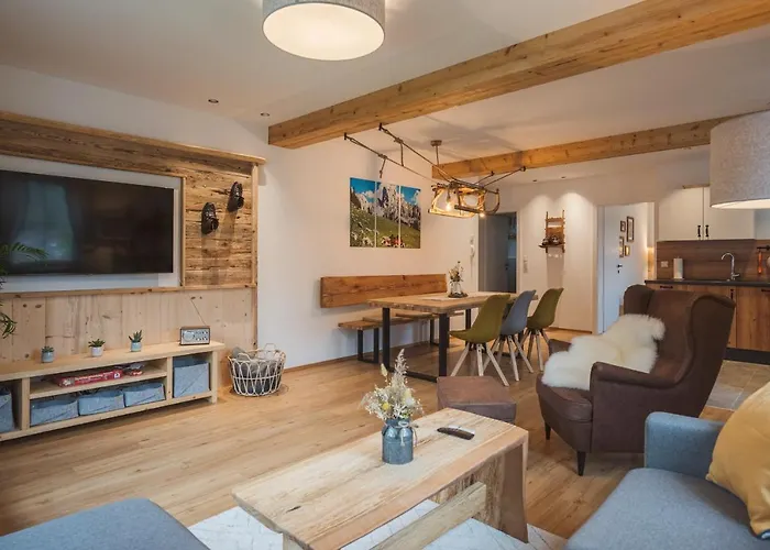 Salzweg * Bad Goisern