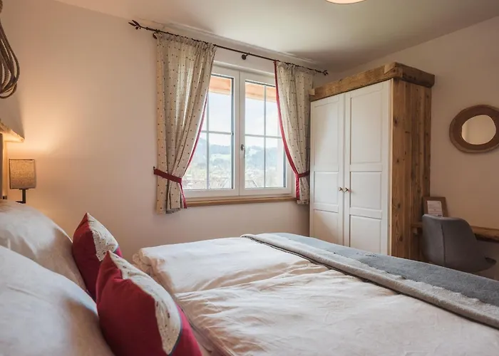 Salzweg * باد غويسرن