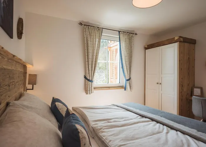 Salzweg * باد غويسرن