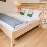 Apartmán Salzweg