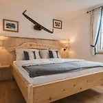 Salzweg *