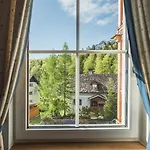 Salzweg Apartmán Bad Goisern