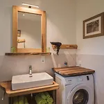 Apartmán Salzweg