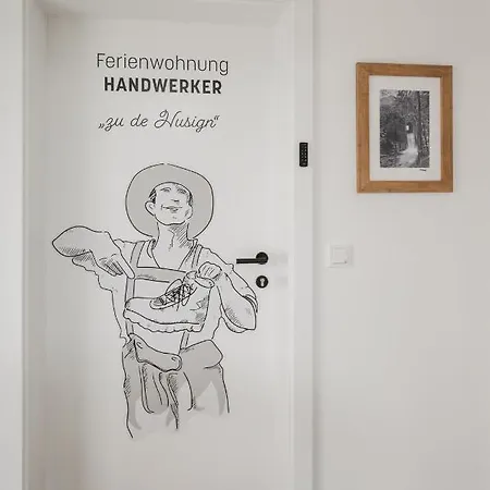 Salzweg Apartmán Bad Goisern