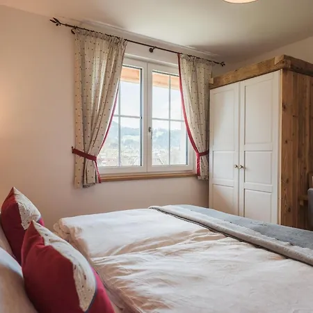 Salzweg * Бад Гоисерн