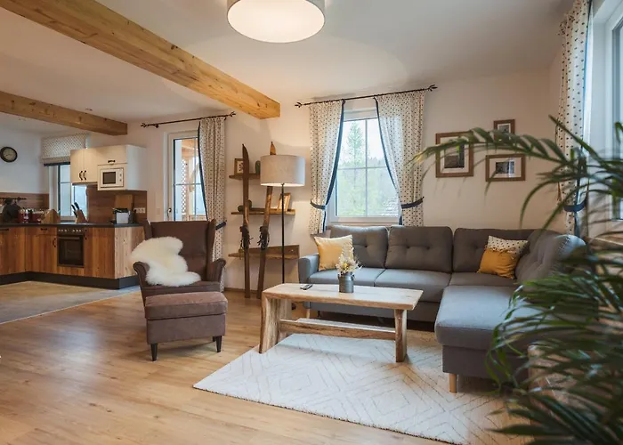 Salzweg * Bad Goisern