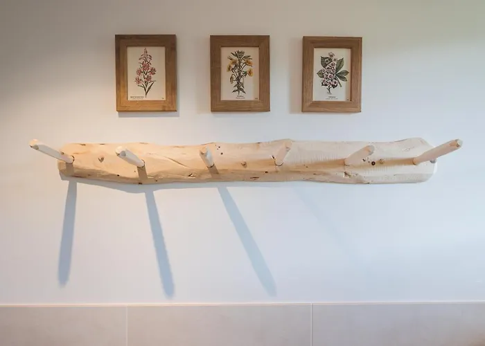 Salzweg * Bad Goisern